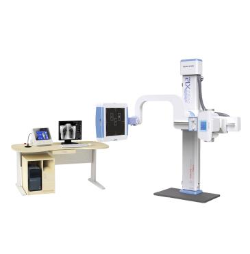 U型臂X光機日常維護(hù)重要性，有哪些護(hù)理方法？